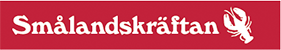 SK_logo_png